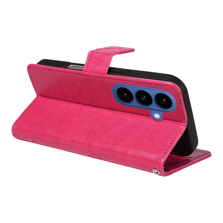 EDA007211106F_7.jpg@8b622190fe4f983b831993403a5606de