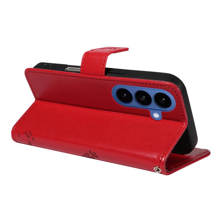 EDA007211106G_7.jpg@63113aa2f24ec266a8a1e9a79ee63352