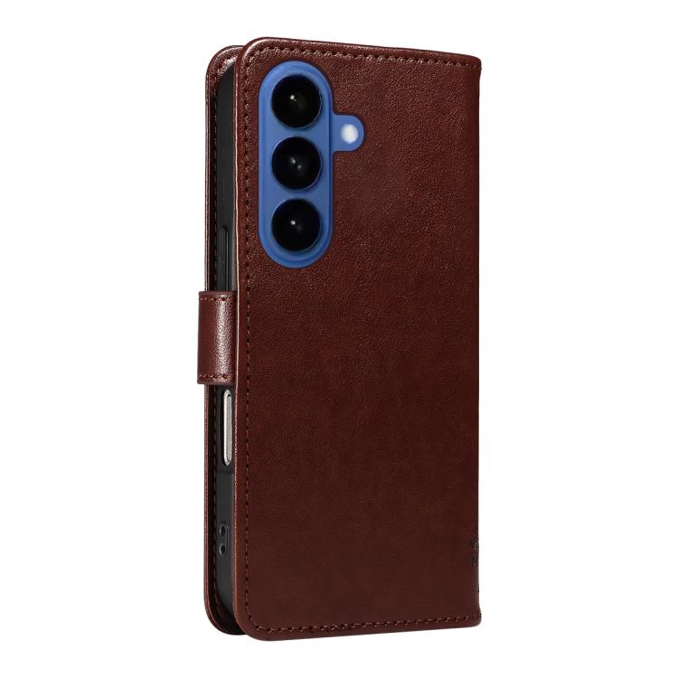 EDA007211106H_2.jpg@1e41aa461bffc3f28cc10ffc29500015