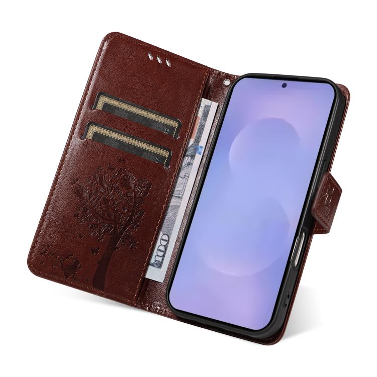 EDA007211106H_4.jpg@55ac0b53614f7ca2df10de310d27f478