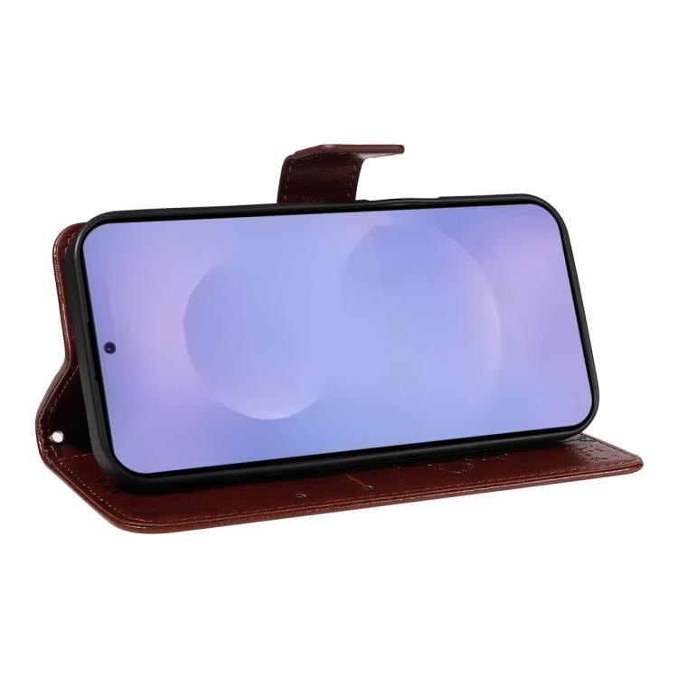 EDA007211106H_6.jpg@30f404893df6438c2d060b8d1470a61d