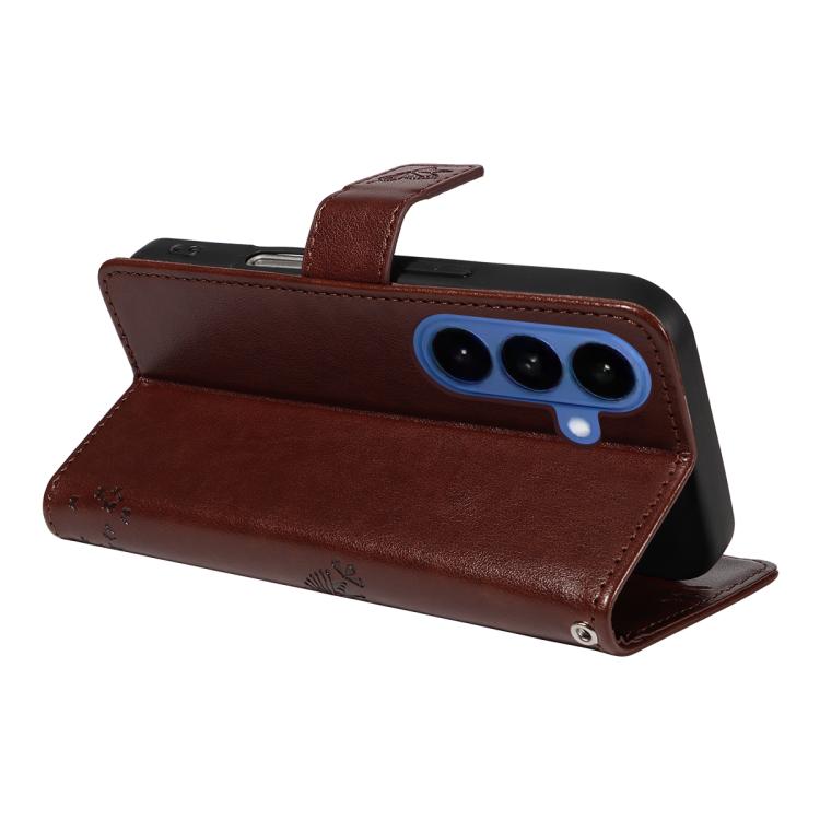 EDA007211106H_7.jpg@049bd3283f5924472bd53982ca8532a0