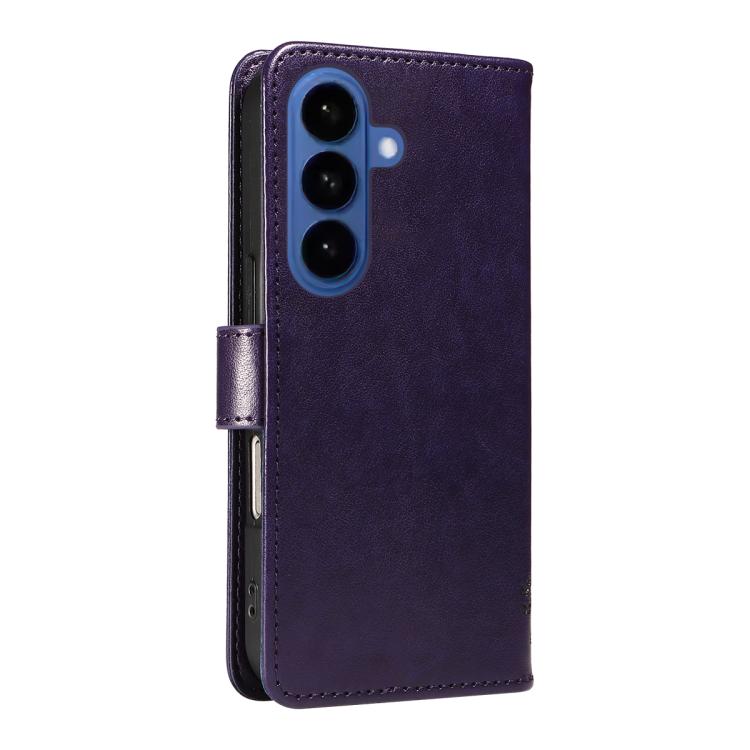 EDA007211106I_2.jpg@fb2ca64d2c505ca87dd99f5ca4fdf1dd