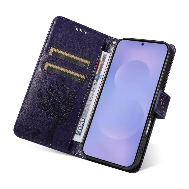 EDA007211106I_4.jpg@31f8bdb116e21bf5e5f4555f8da1c216