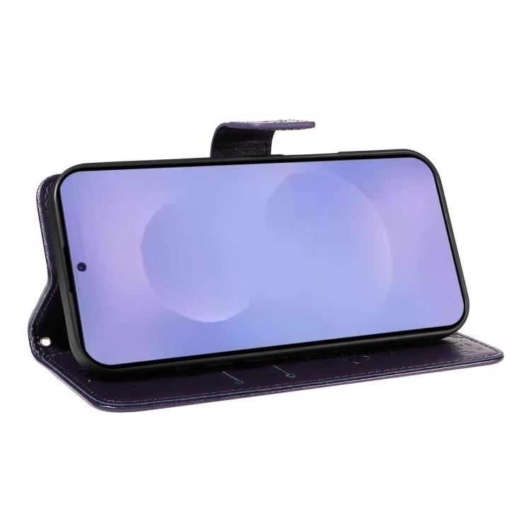 EDA007211106I_6.jpg@afedcb936ade12838e1b4ae0eeec5527