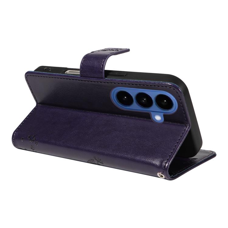 EDA007211106I_7.jpg@75037bd055ed75978468b6c422265619