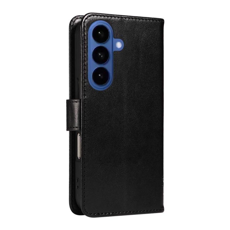 EDA007211106J_2.jpg@ba45024ba725e154914f95c444a90f3d