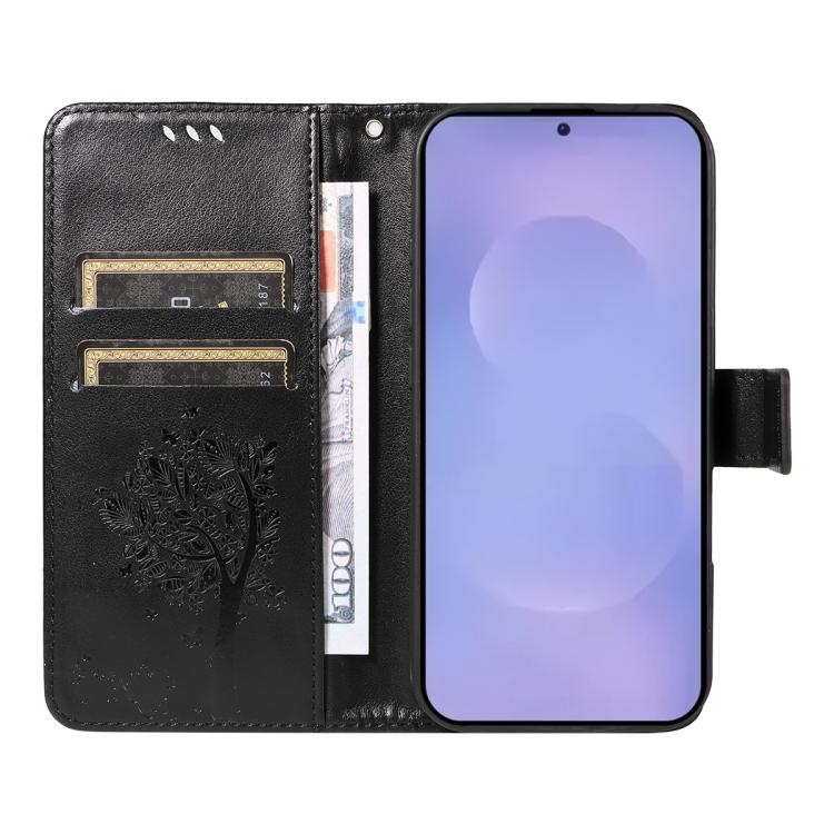 EDA007211106J_3.jpg@c2672876e6d7135c6132476ca4be4bb1