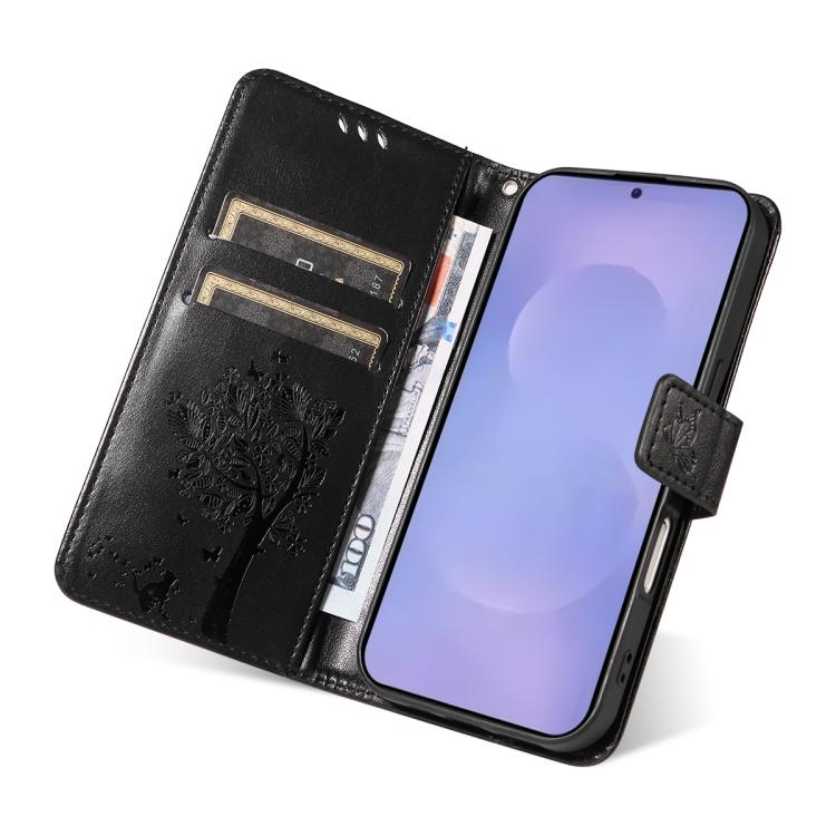 EDA007211106J_4.jpg@706d51debf9ef5623df9663727d59ade