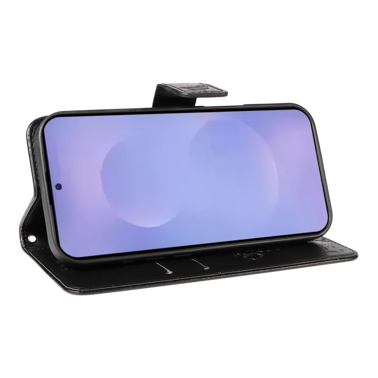 EDA007211106J_6.jpg@c4c3833c1d7e2be4886850fd9c5b98da