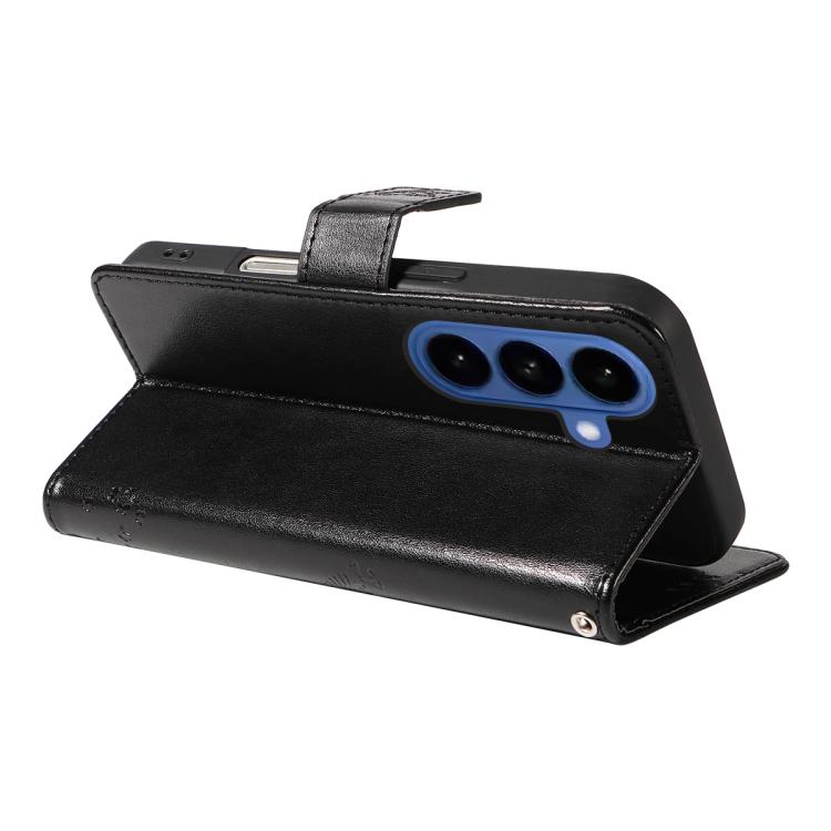 EDA007211106J_7.jpg@26658817c76abb8533c84c0b0358805a