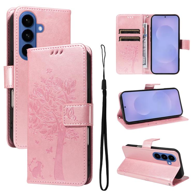 EDA007211106L.jpg@c22acfdeca8ef9ddf0cb18a785b22b21