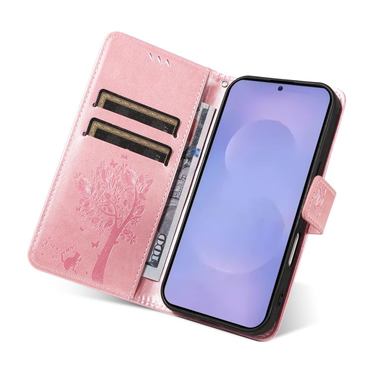 EDA007211106L_4.jpg@de6eeaccdf79c38df209a2a40282c75f