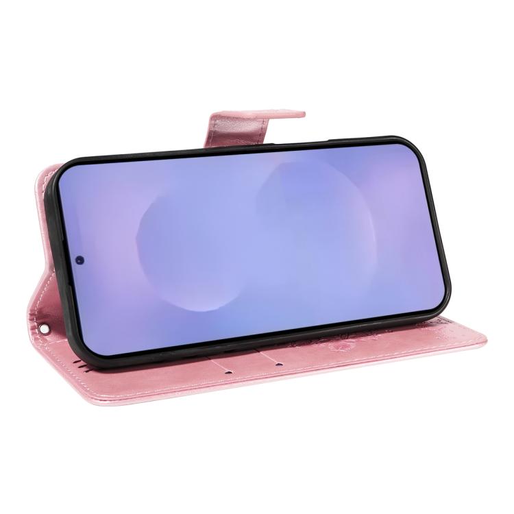 EDA007211106L_6.jpg@7aea4781539ebf803b7d5512f73ce5f1