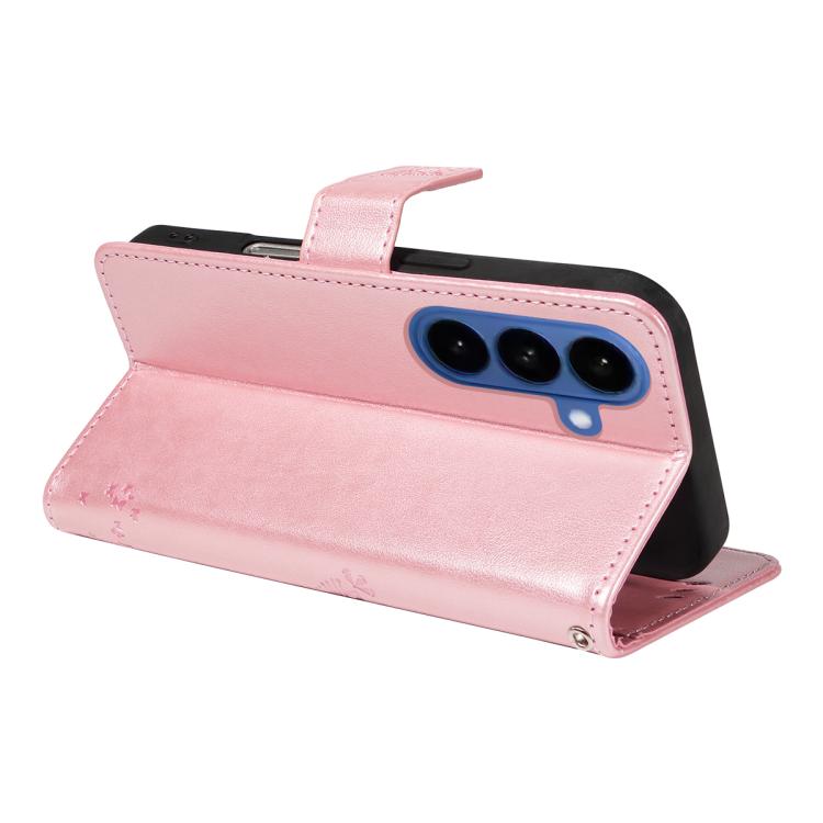 EDA007211106L_7.jpg@bda525c47c892308adc115f113a75e3a