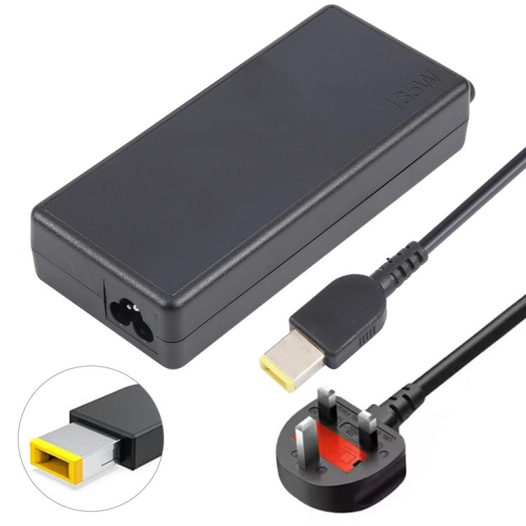 EDA007211603.jpg@06bb1ccfa82d50e802a83eed13990840