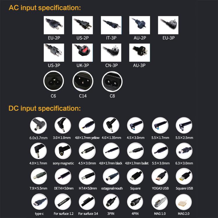 EDA0072119_B4.jpg@7018979861d83f2aac6602e9a488411b