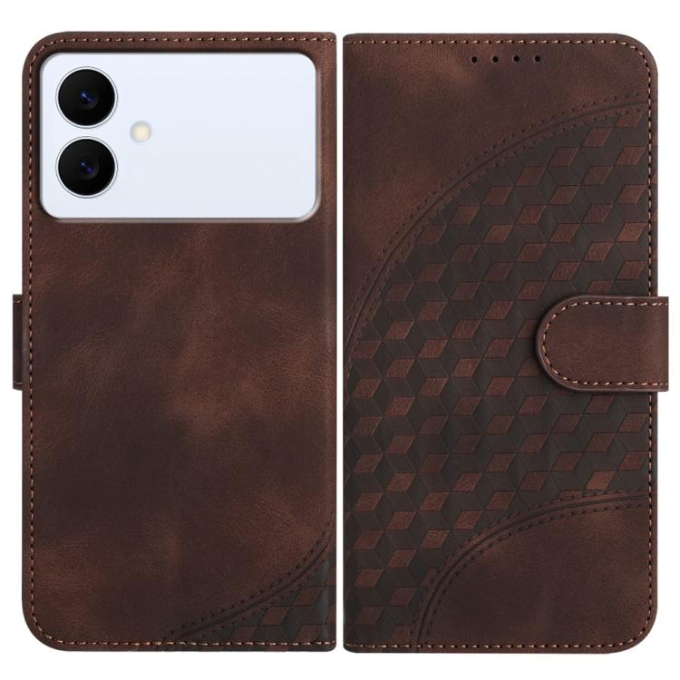 EDA007212105E.jpg@423a3789ee7a6c37e30fc3ffc01800ca