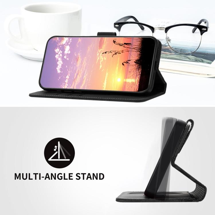 EDA007212106B_3.jpg@b591c651c94831a016156729bbb35b92