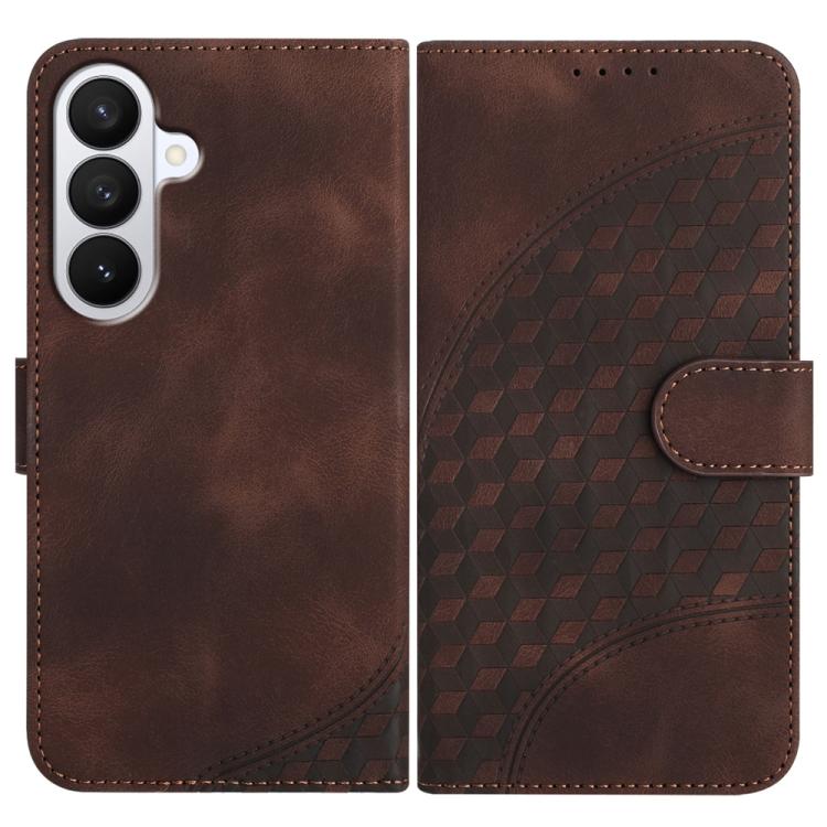 EDA007212106E.jpg@fa0a98acf6db14c1e3a4f93e059bdfd9