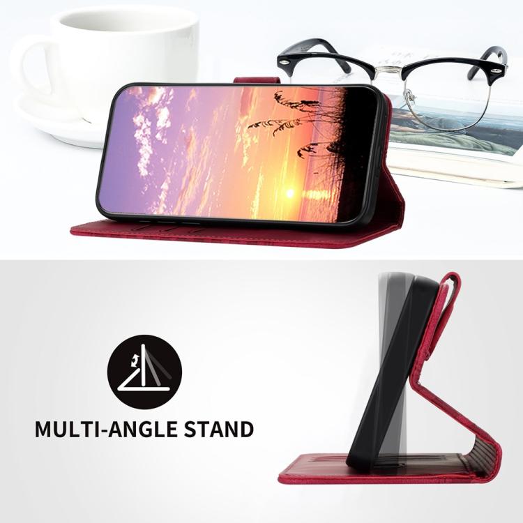 EDA007212107A_3.jpg@0f3927d75e3fb6c8f1833978aa86d4dd