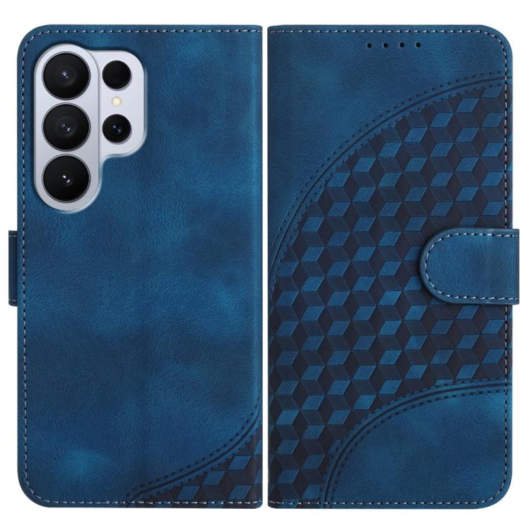 EDA007212107C.jpg@6893348a5cb3175500ba55d6dd880db5