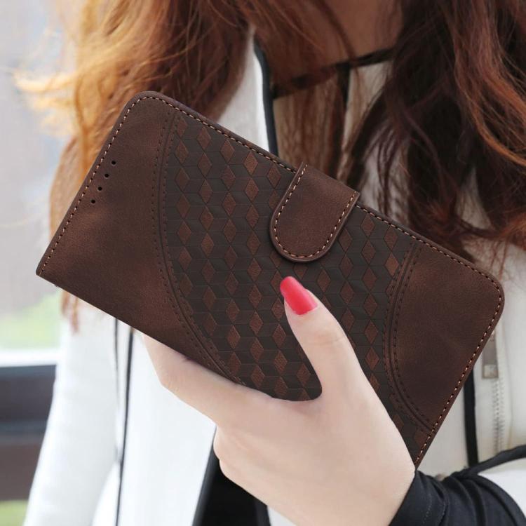 EDA007212107E_6.jpg@30a29619132f5775b8fa6d79c62d81ee