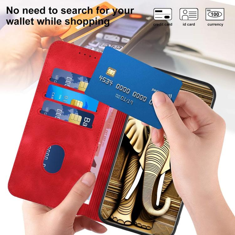 EDA007212107G_4.jpg@0854b259f4a309bd07cb0f6277c534c8