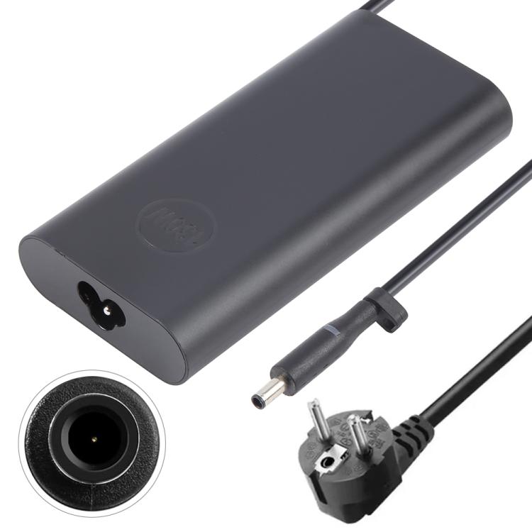 EDA007213001.jpg@e4125e0e8012e32e3f6b6ff9ed0a7c73