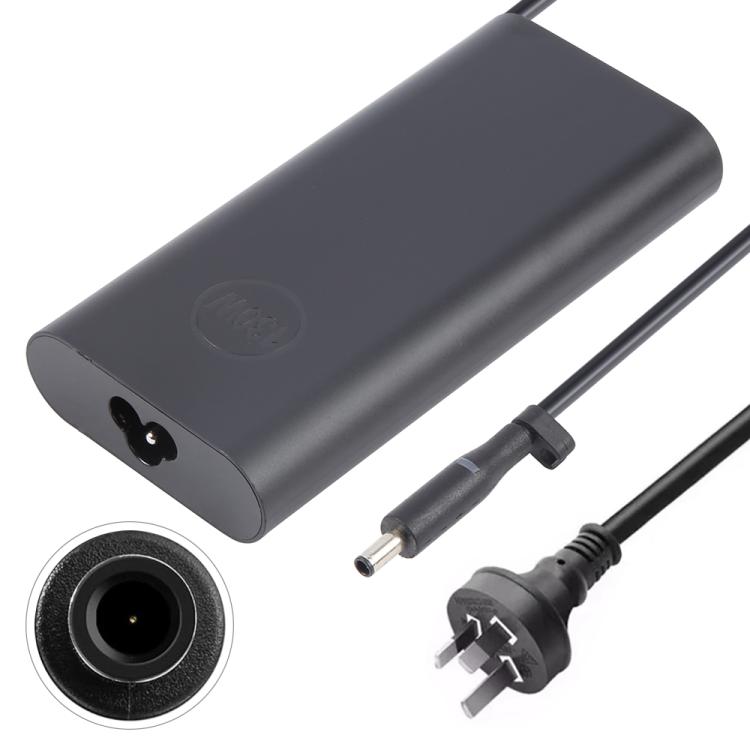 EDA007213004.jpg@4dcdf14b247e12426e0a7c92f6eecee9