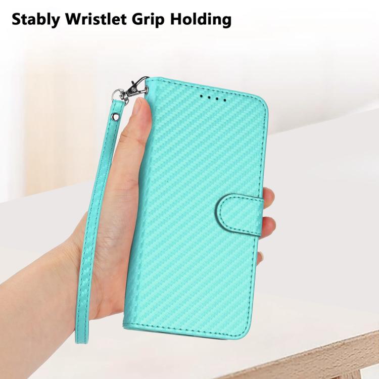 EDA007213105B_4.jpg@3b5a668adcb88eff669c5e341d534b5b