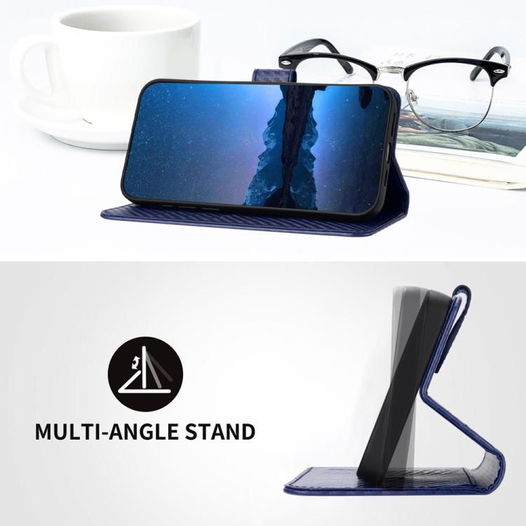 EDA007213105C_3.jpg@887dc1a0f6dfcc0298a2eda5c2619b54