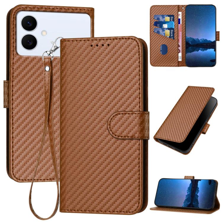 EDA007213105D.jpg@78786030a3e9542eccfe38895ead6cc8