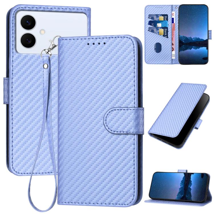 EDA007213105E.jpg@1b5be5f520ba76d773a0d0562517a445