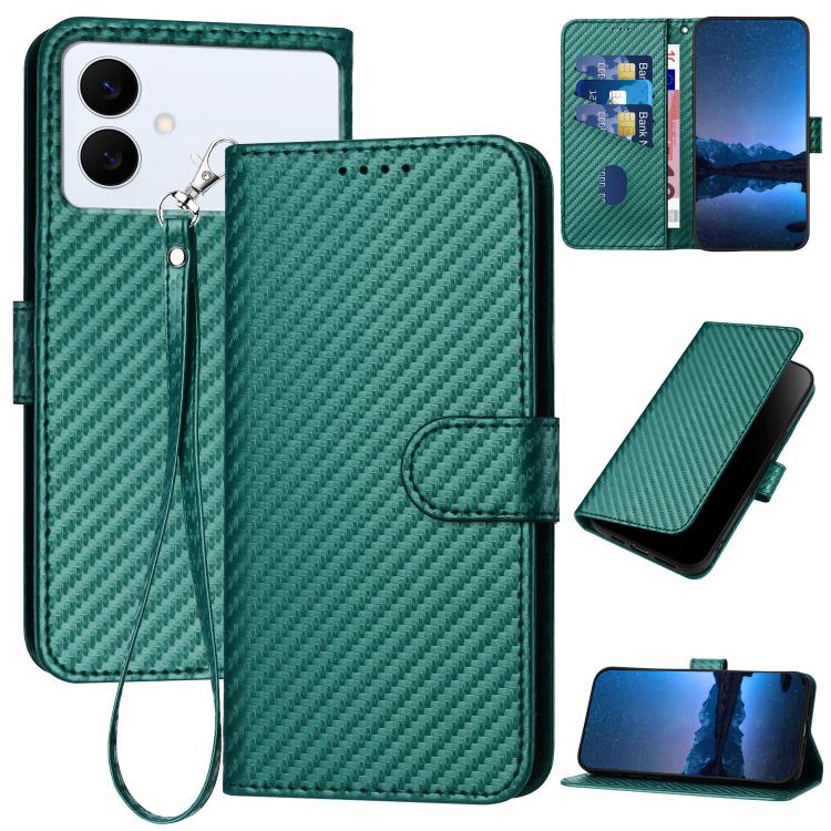 EDA007213105H.jpg@c1380d6835fadeeca84750b95a001445