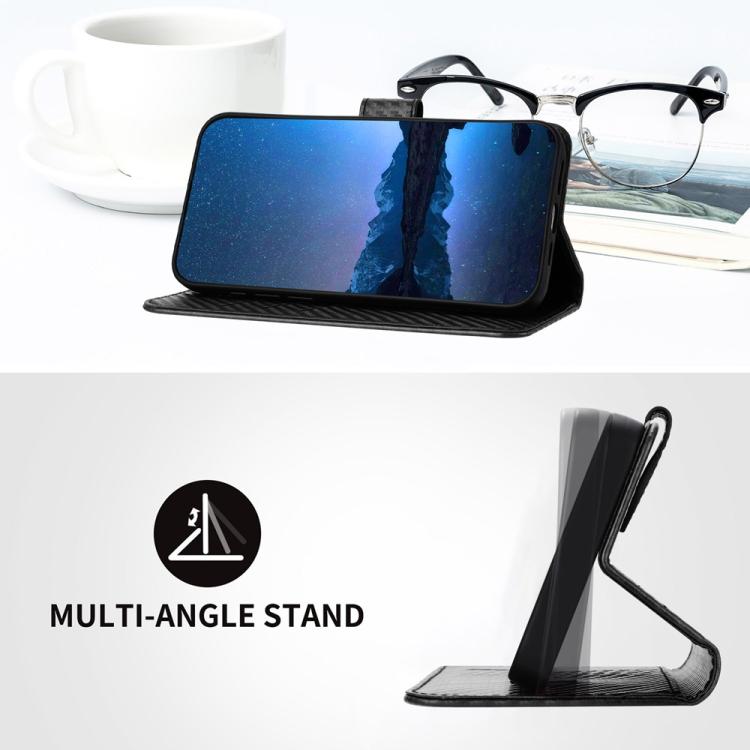 EDA007213107F_3.jpg@c45c31810b2c0d746bdf17909a4ddf7c