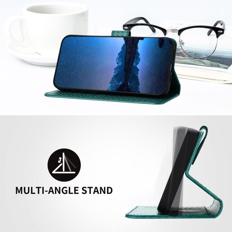 EDA007213107H_3.jpg@efbba0558f64949c6db2eb117190bba4