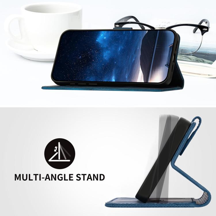 EDA007213605A_4.jpg@73226672fbbaff063452efc83eb6e150