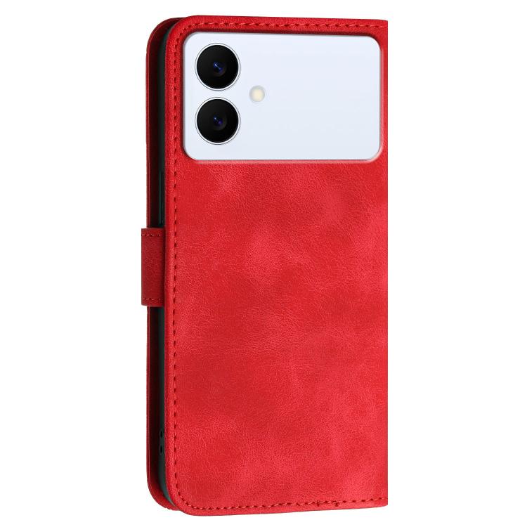 EDA007213605B_2.jpg@1ba6a9ebaa2d7d6c84af9139a1cd1c39