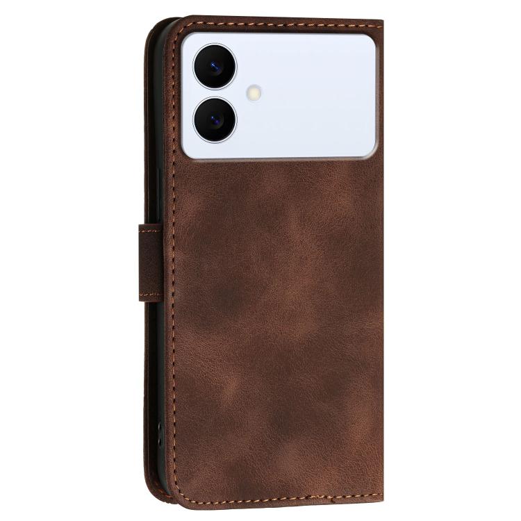 EDA007213605D_2.jpg@cd739b4662b1009141ed5bbc5827827c