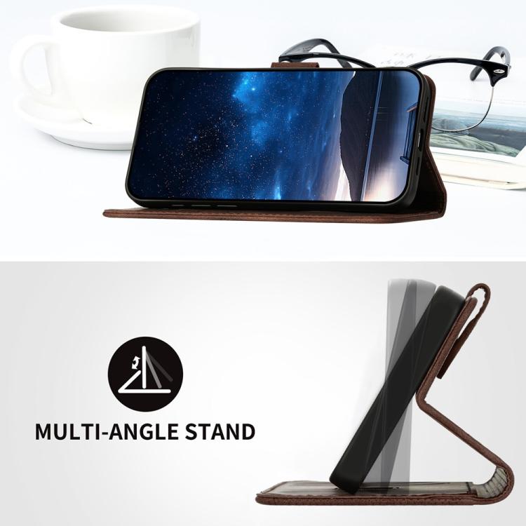 EDA007213605D_4.jpg@4a1aa6193860c34a7dc85c971c99709b