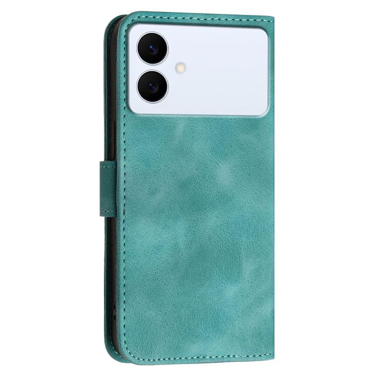 EDA007213605E_2.jpg@bf7ecfcf5de028931d2e29695ef8aec8