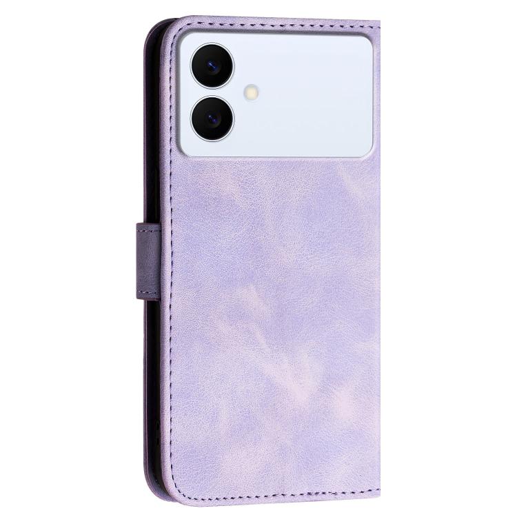 EDA007213605F_2.jpg@be9582909764e0959d9d14766c96dde1