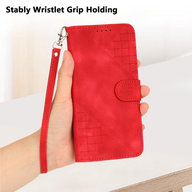 EDA007213606B_5.jpg@f5520eb1108d41aefa7b5686f3f53c6d