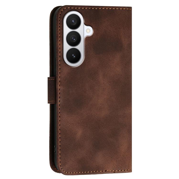 EDA007213606D_2.jpg@f1451ed85c2ea6821c70b0ec2df699f8