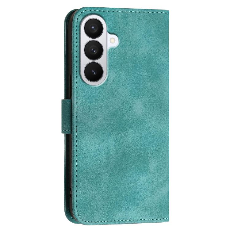 EDA007213606E_2.jpg@dc9923d5d7b510cc05b6a5e3c98fbe36