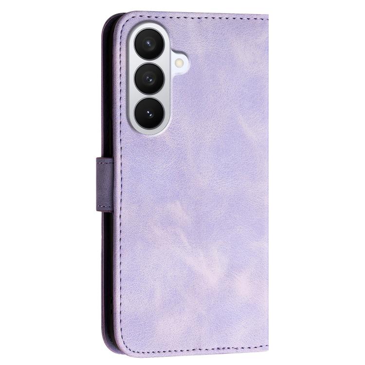 EDA007213606F_2.jpg@5472270e8e41b7aa2696e448c5be3f49