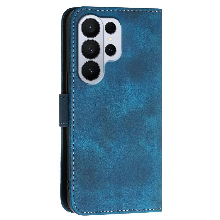 EDA007213607A_2.jpg@c74db514b04da085f397a0814ea7d9a5