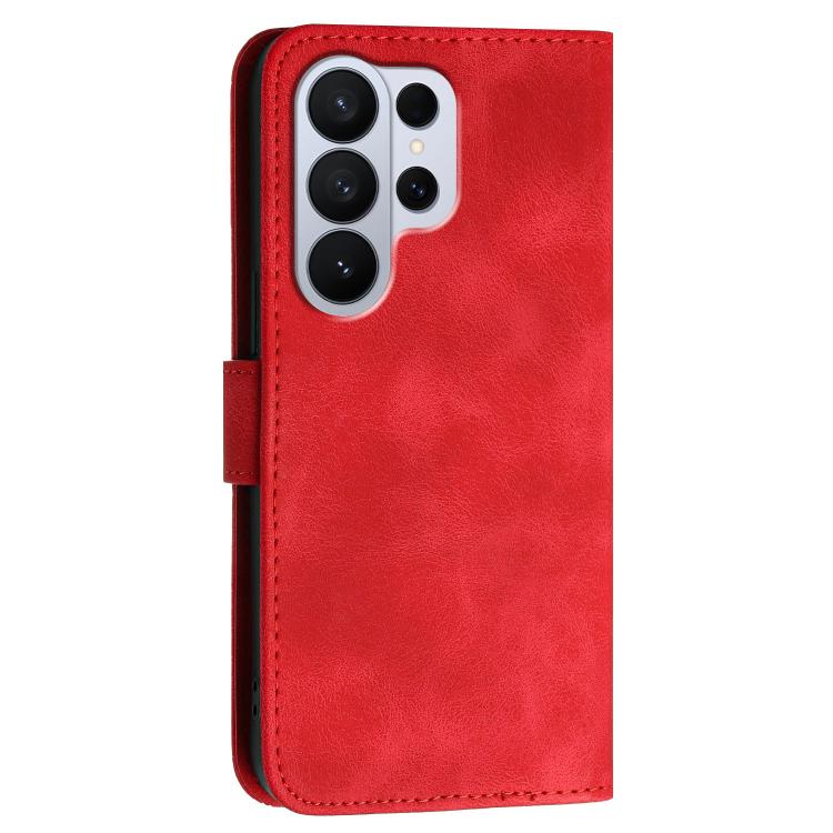 EDA007213607B_2.jpg@54592c83b320c7cbb11fd4f7beaee272