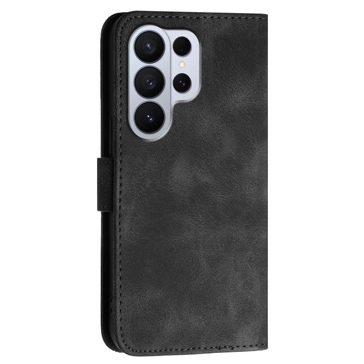 EDA007213607C_2.jpg@fcff9d21a6f85dc2db1eef197d51a1f6